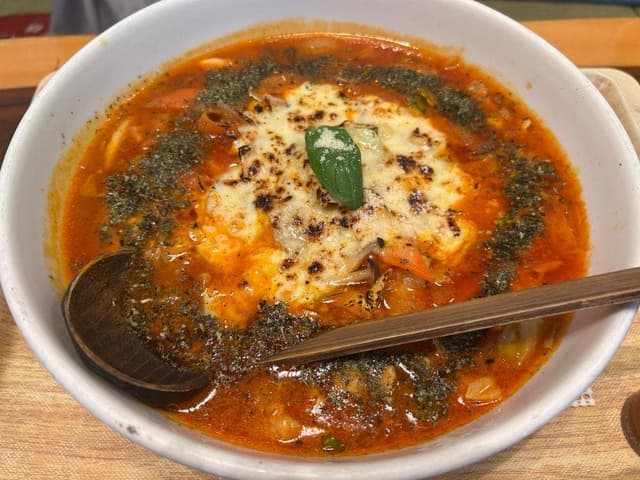 興兵衛 - サブ画像1