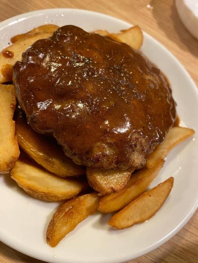 和泉屋 - サブ画像1