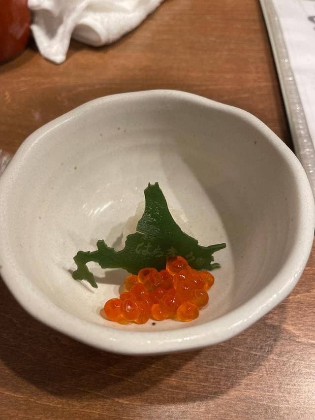 海味はちきょう 別亭あねご - サブ画像2