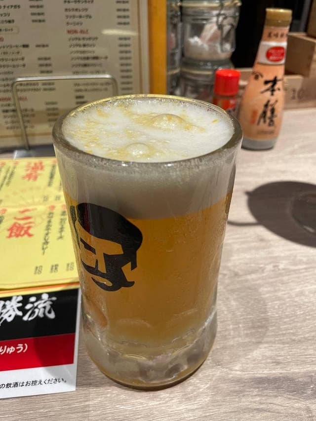 TAVERN102 THE IZAKAYA &SAKE BAR - サブ画像2