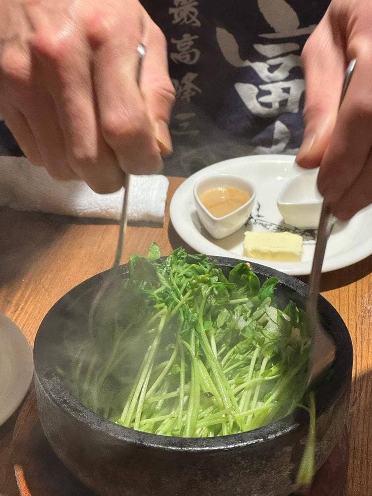 丸八 高田馬場本店