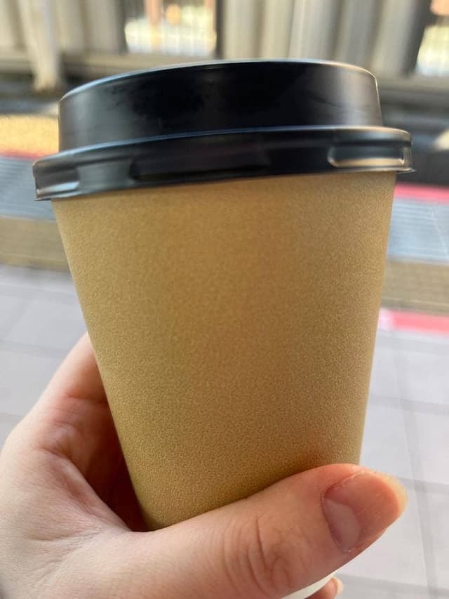 Kunitachi Tea House - サブ画像3