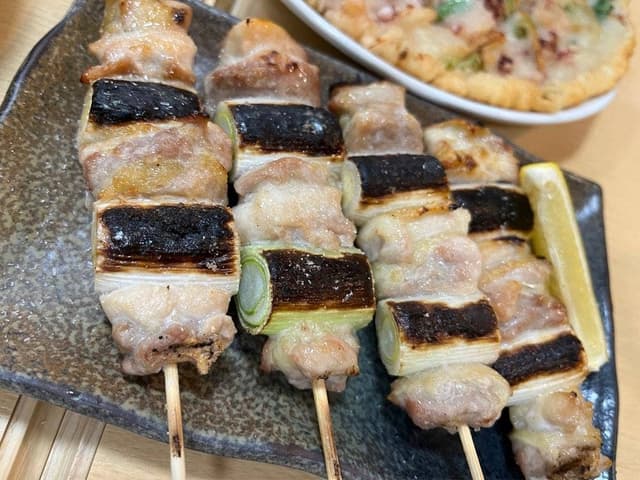 おか田 - サブ画像3