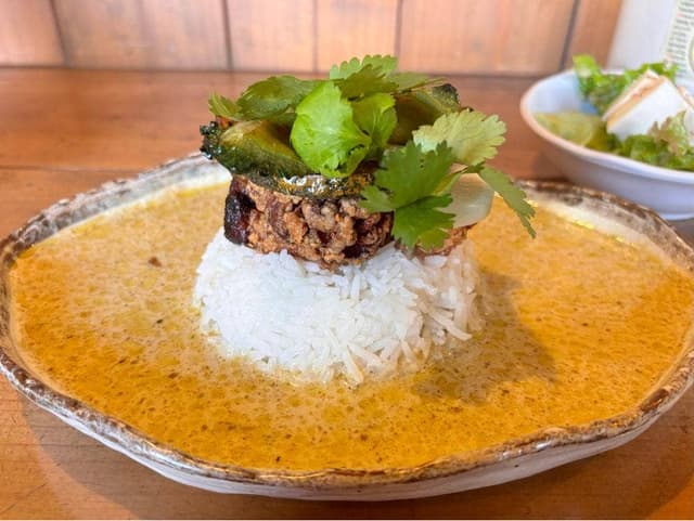 リトルタイガー - サブ画像3