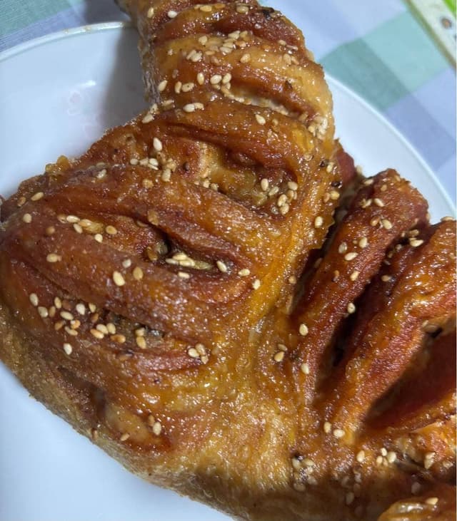 鶏料理 お福 黒崎店 - サブ画像2