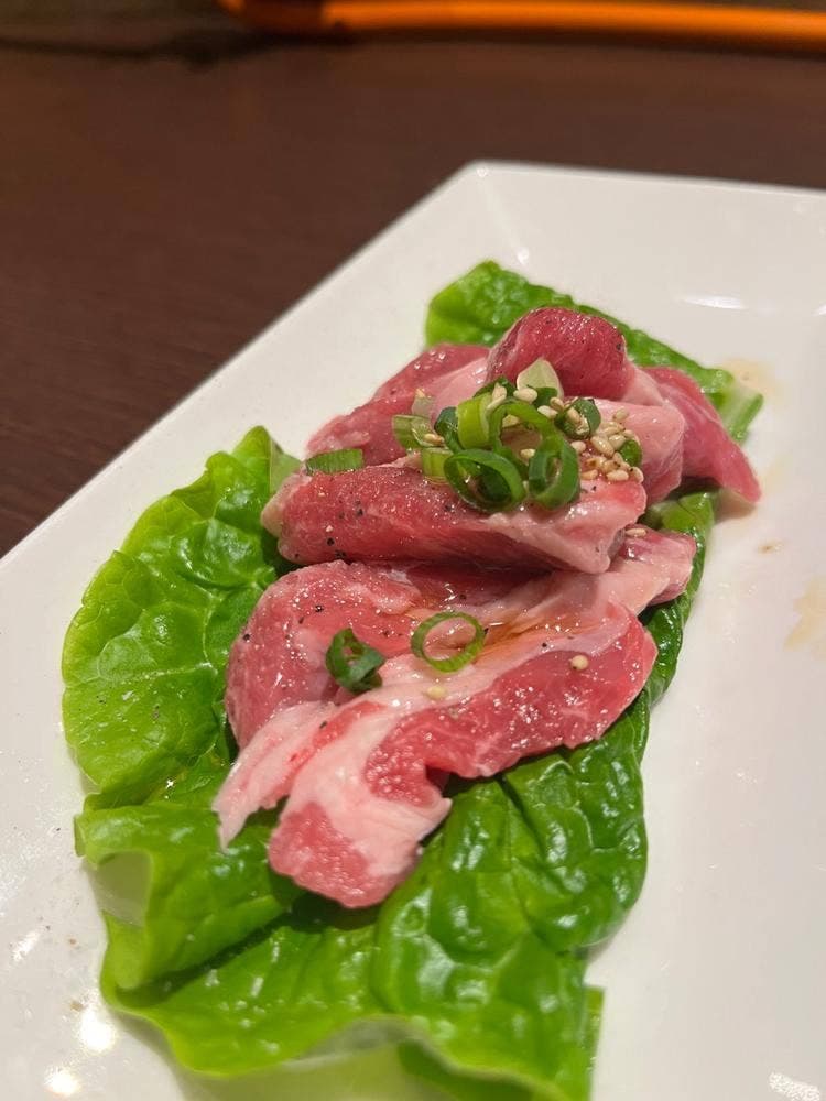 千歳ラム工房 やまじん