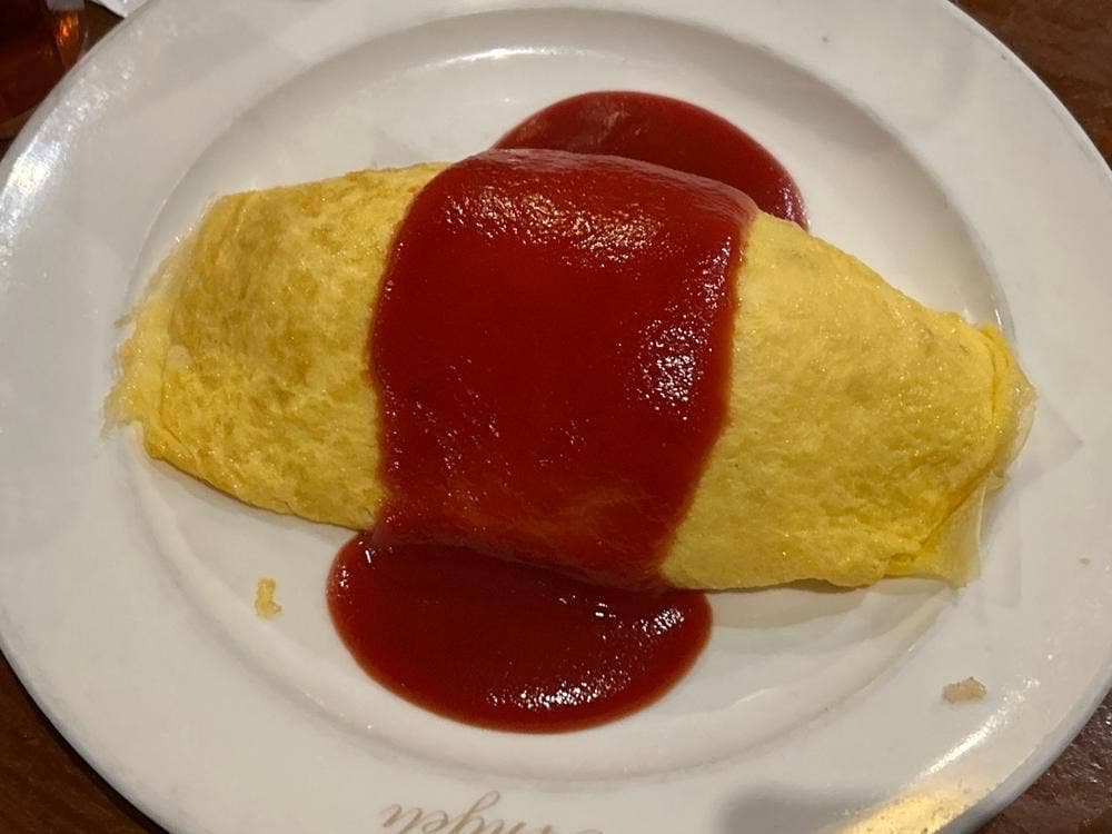 東京カフェレストラン フレスカ