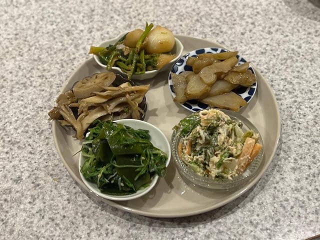 バンザイウタゲ 和知万本店 - サブ画像1