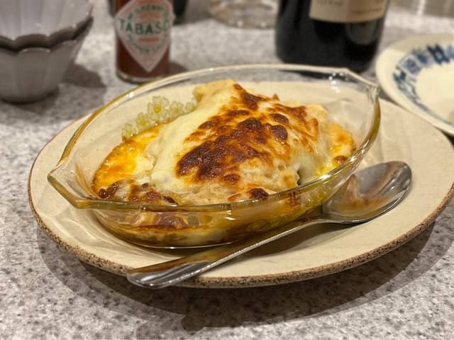 バンザイウタゲ 和知万本店 - サブ画像3