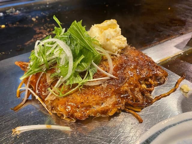 南路屋 - サブ画像1
