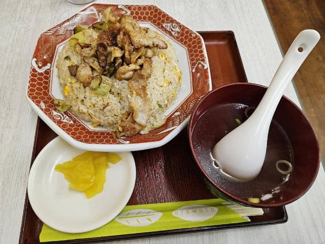 八乙女 - サブ画像3