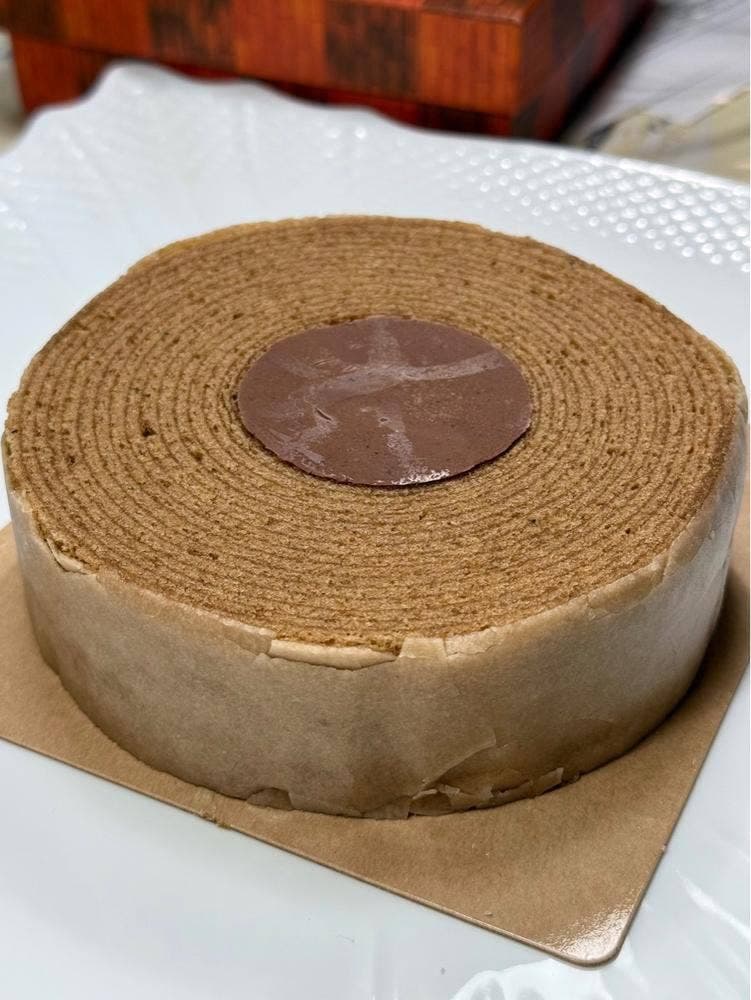 クラブハリエ 舞浜イクスピアリ店