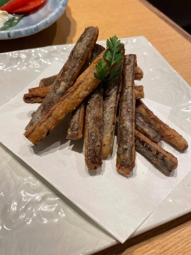 北海道海鮮 にほんいち 西中島店 - サブ画像3