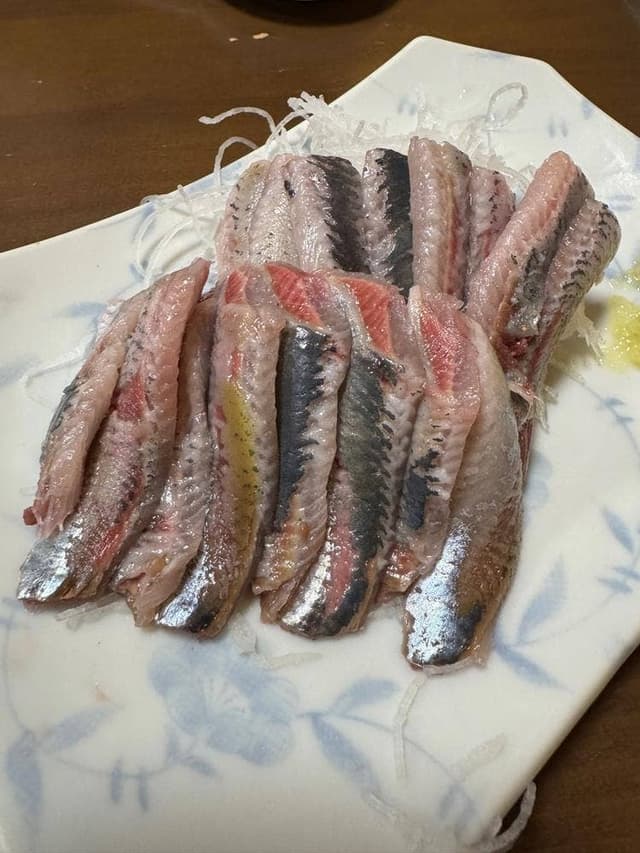 魚六 - サブ画像2