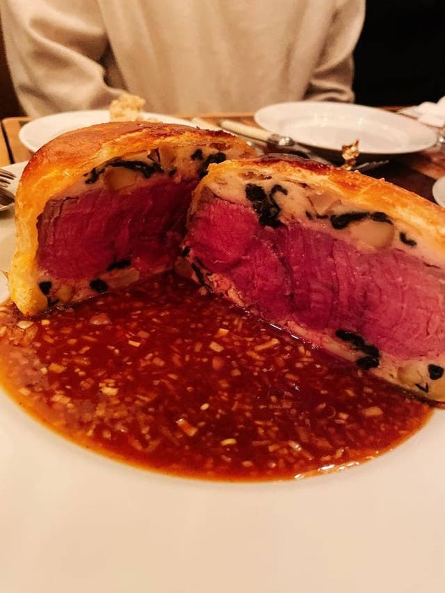 Trompette - サブ画像3