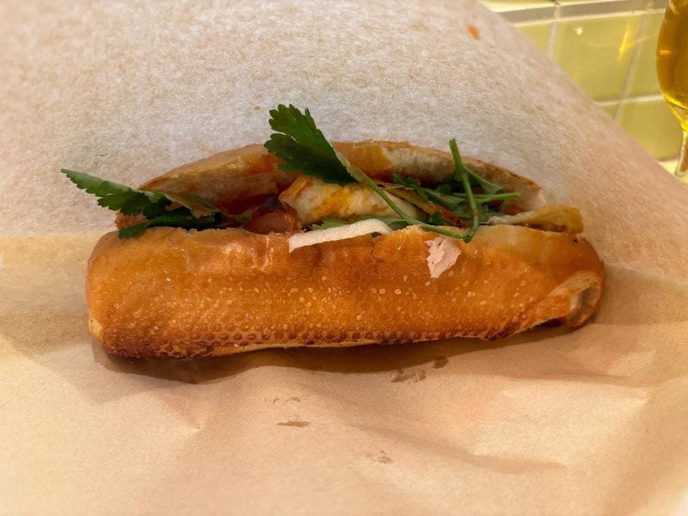 オーサカバインミー