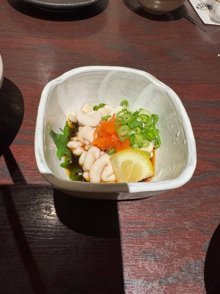 300円均一居酒屋 てんてけてん 葛西店