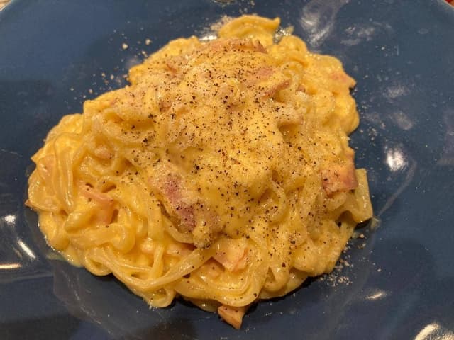 Italian Kitchen VANSAN イオン新潟西店 - サブ画像3