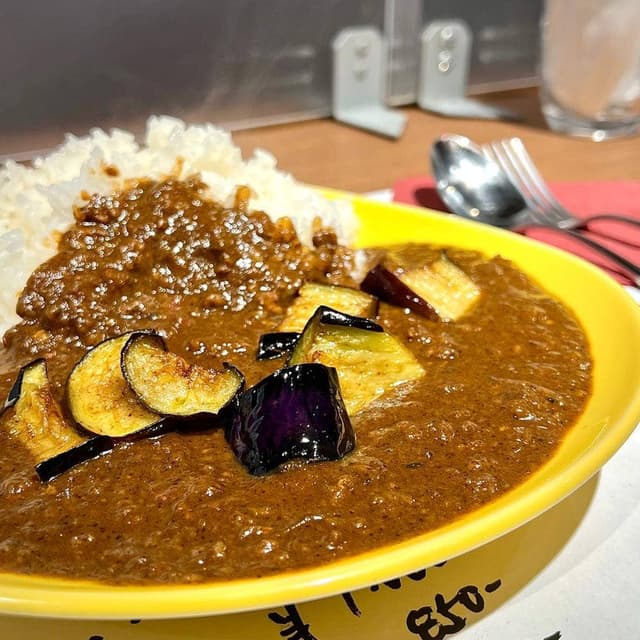 アッチャカーナ 玉川高島屋ショッピングセンター 本館1階 - サブ画像2