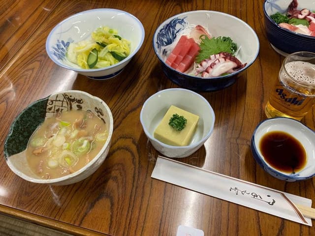 からす森 - サブ画像3