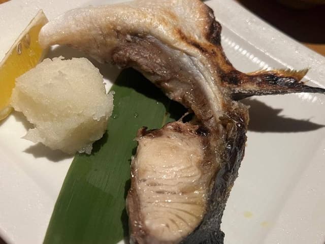 みずほ台海鮮居酒屋 魚酒 - サブ画像2