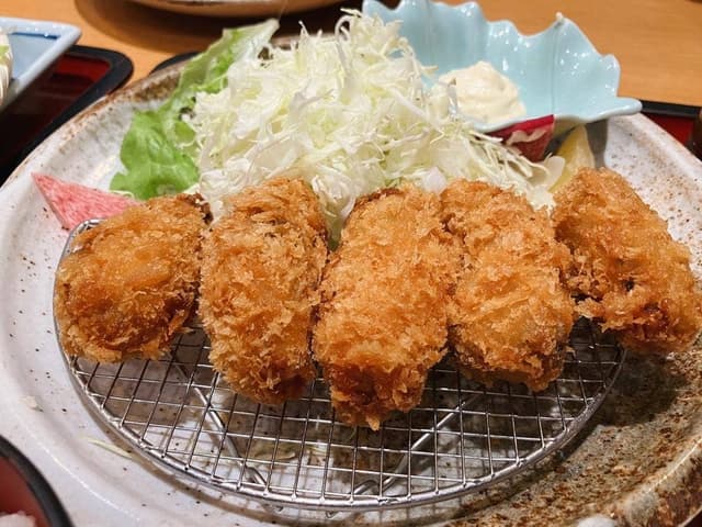 サガミ鈴鹿店 - サブ画像3