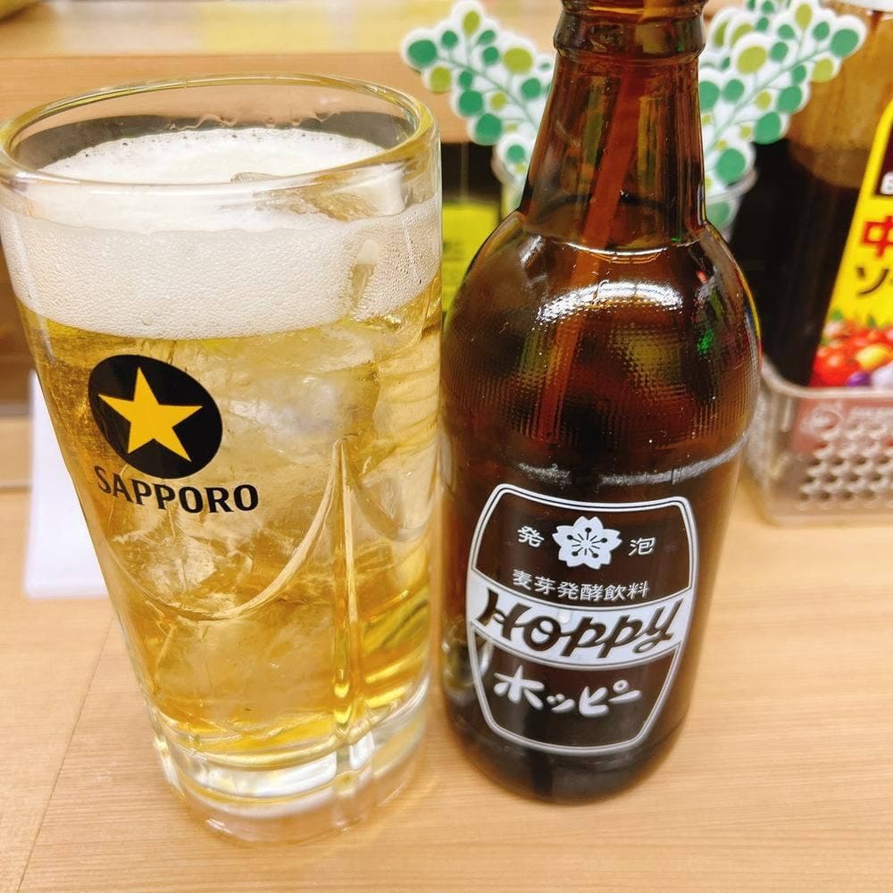 ちび玉