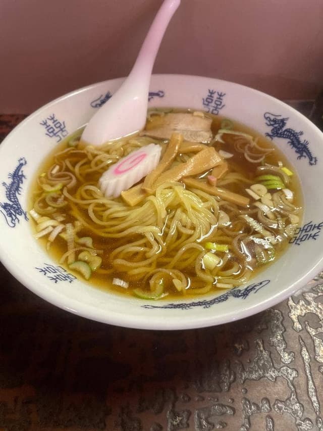 東北 - サブ画像1