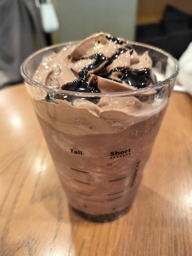 スターバックス コーヒー 西武新宿PePe店 - サブ画像2