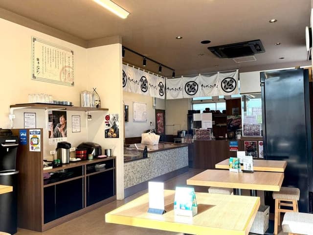 うなぎのまる久 直売所 熱田本店 - サブ画像2