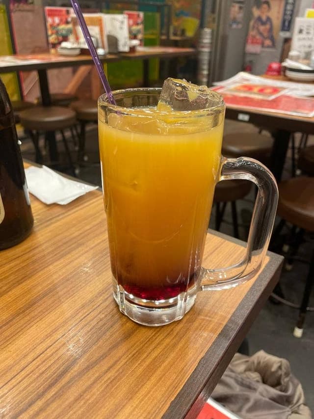 八郎酒場 町田店 - サブ画像3