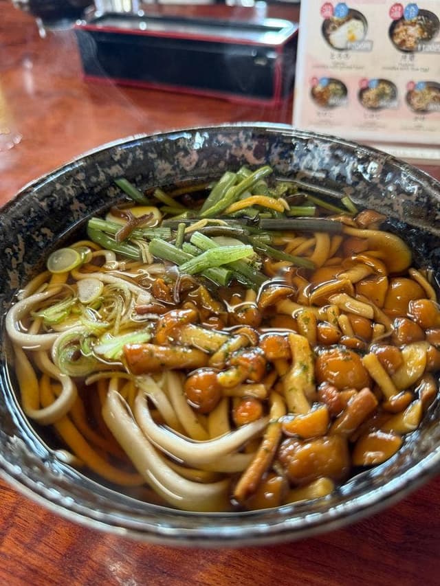 曙亭 - サブ画像1