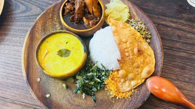 yum-yum kade - サブ画像1