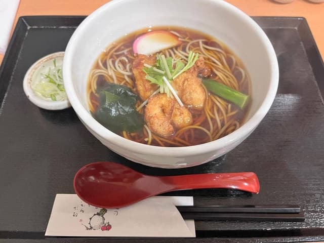 SOBAR 和家 - サブ画像3
