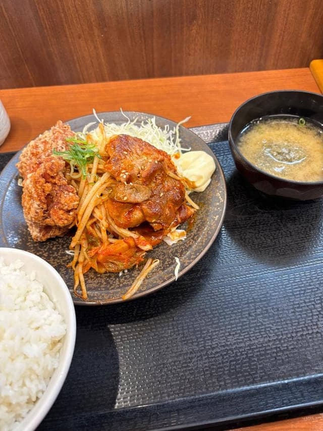からやま 千葉流山店 - サブ画像2