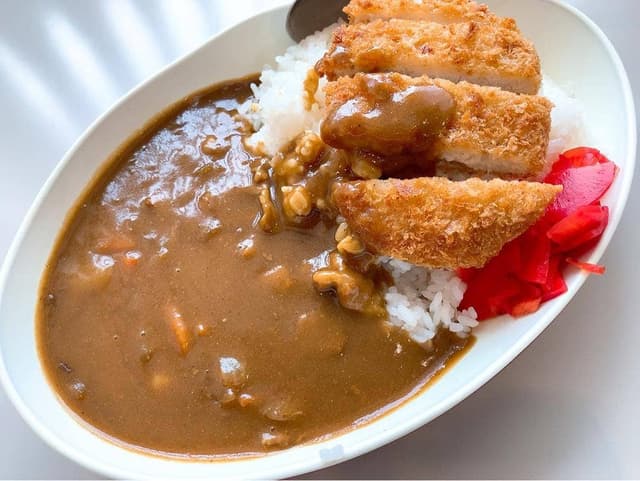 福岡県警察 西警察署 食堂 - サブ画像2