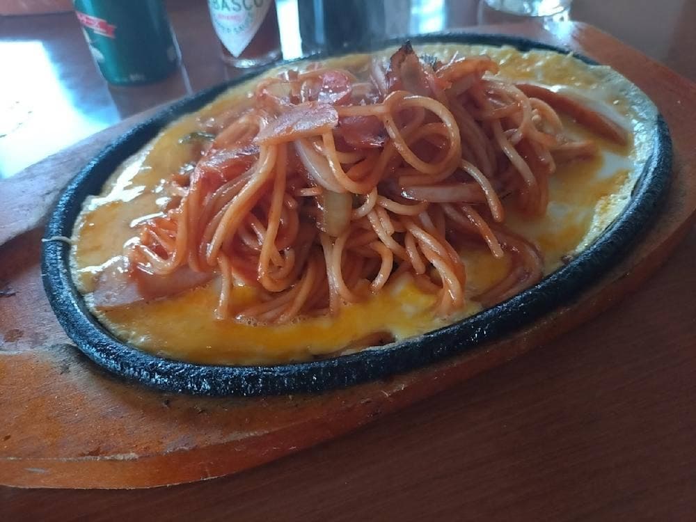 伽瑠夢
