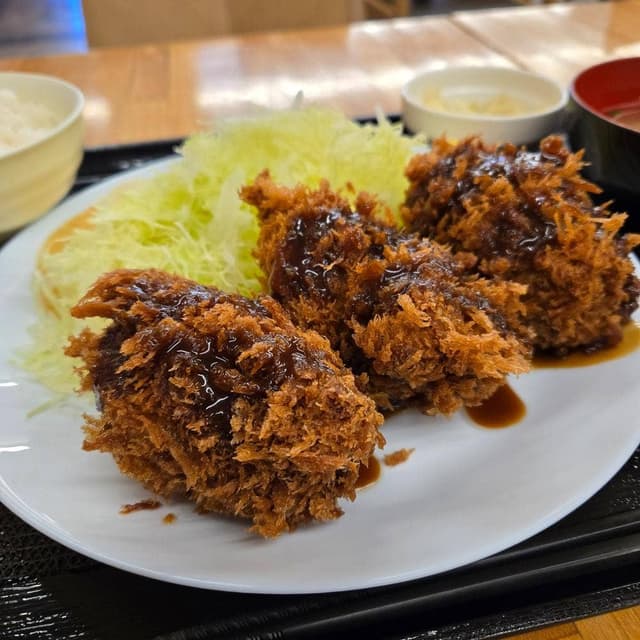 小田保 場外店 - サブ画像2