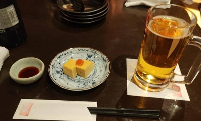 十八番 - サブ画像3