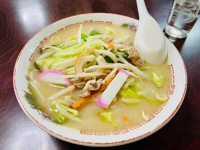 大福軒 - サブ画像2
