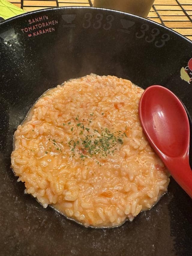 三味 博多東店 - サブ画像2