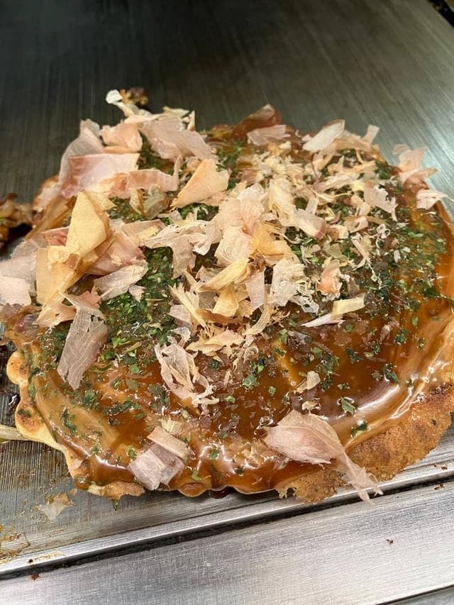 あべとん - サブ画像3