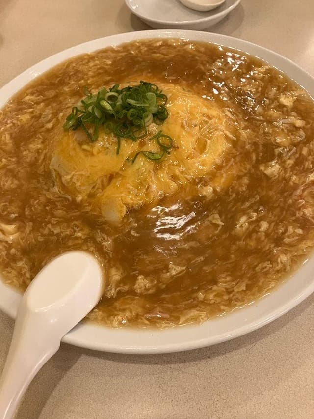 ゑびすや 四日市本店 - サブ画像3