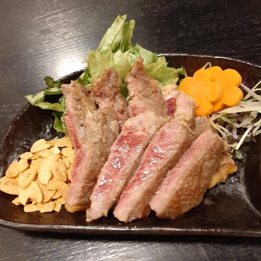 うのたくみ 所沢プロペ通り店