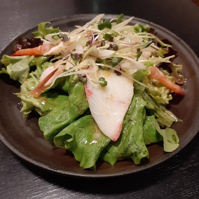 うのたくみ 所沢プロペ通り店 - サブ画像1