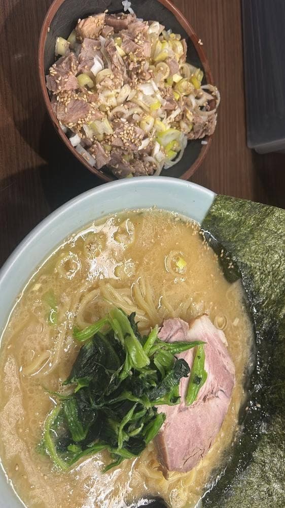 千家 本店 - サブ画像2