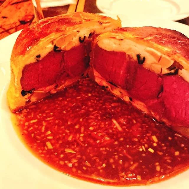 Trompette - サブ画像1