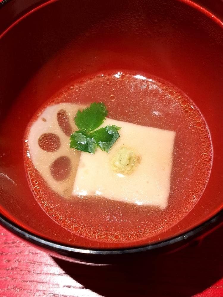 焼鳥一二三