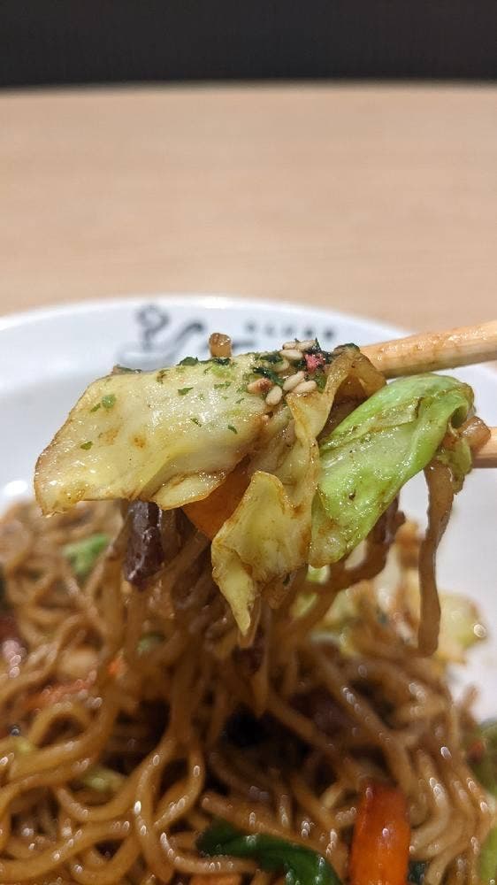 れんげ食堂toshu 花小金井店 - サブ画像1