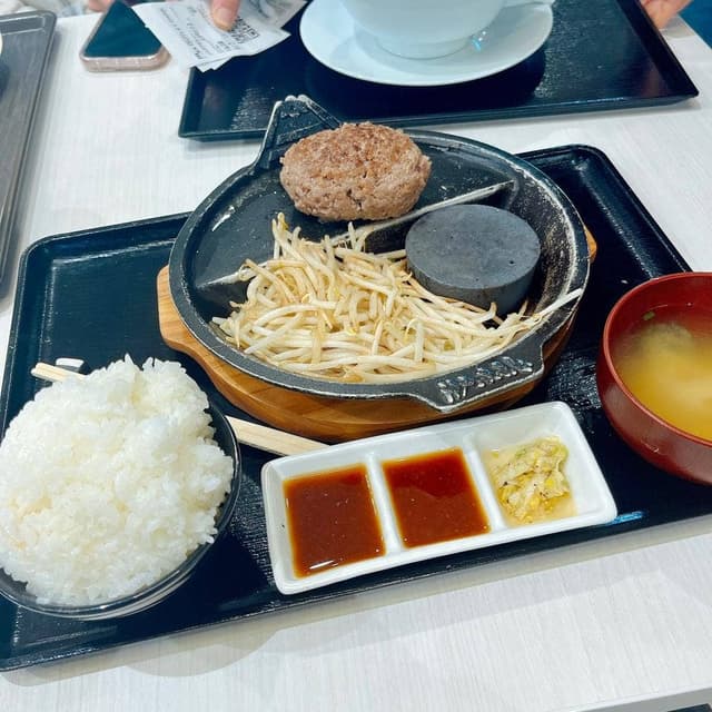 神戸赤ふじ マリンピア神戸店 - サブ画像2